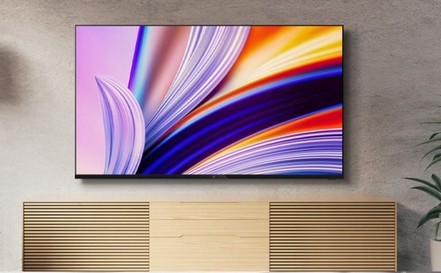 Edge-to-Edge-Smart-TVs OnePlus TV Y1S und Y1S Edge sind in Kürze erhältlich