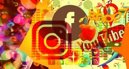 Instagram vous permet de modifier la commande de publication