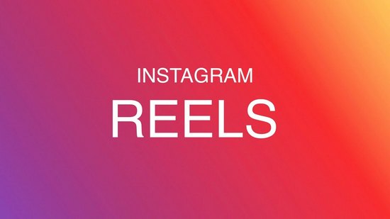 Comment ajouter des Rils aux histoires