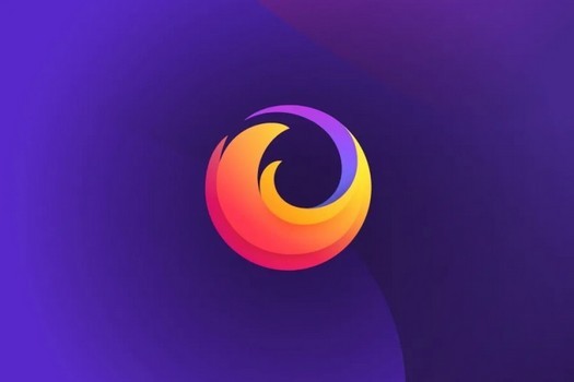 Mozilla Firefox peut désormais être téléchargé depuis le Microsoft Store