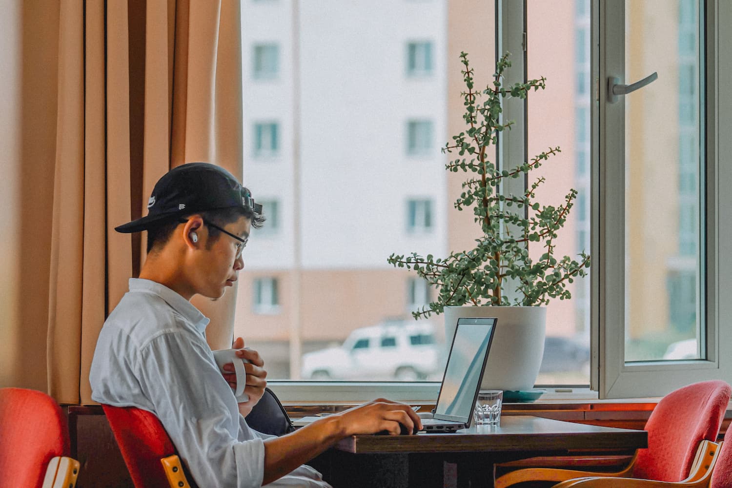 Windows 11 kann erkennen, wenn die Kamera des Computers blockiert ist