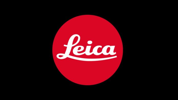 Leica apresentará duas novas câmeras