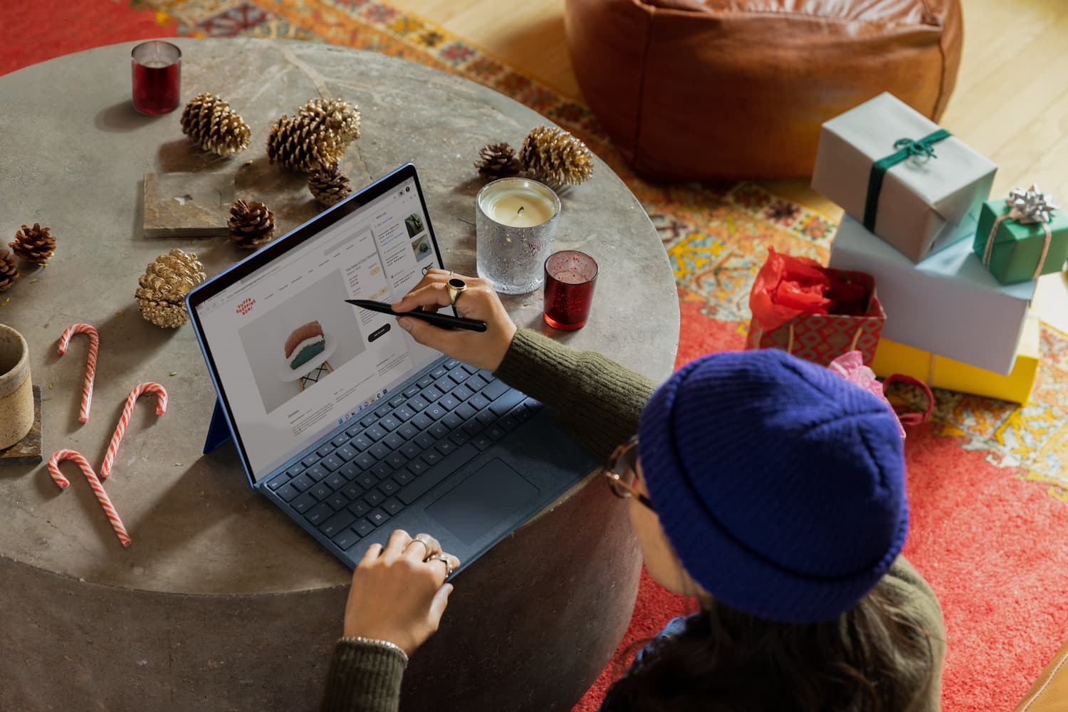 Update für Windows 11 Moment 1 mit neuen Funktionen verfügbar
