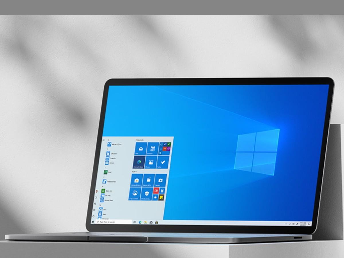 Update KB5020387 (Build 22000.1100) für Windows 11: Lösung des Problems mit SSL- und TLS-Verbindungen