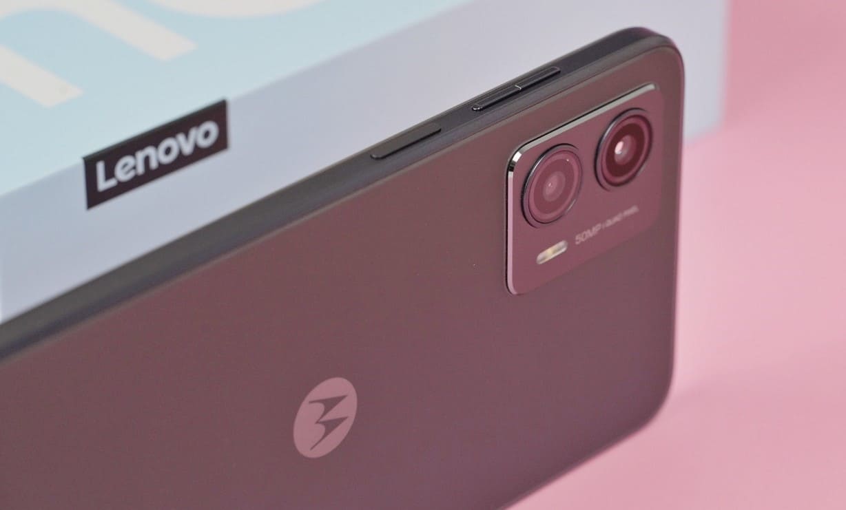Gli smartphone economici Moto G23 e Moto G13 saranno rilasciati sul mercato europeo