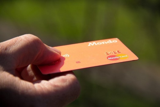 MasterCard ha rilasciato la prima scheda di criptoCurrency