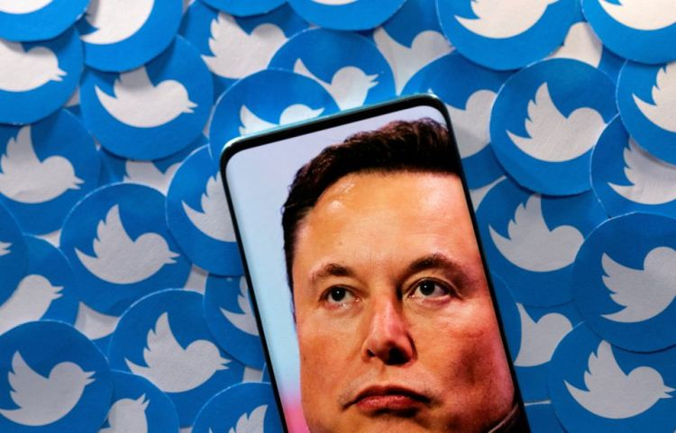 イーロン・マスク: ブロックされたユーザーは Twitter に戻れるようになります