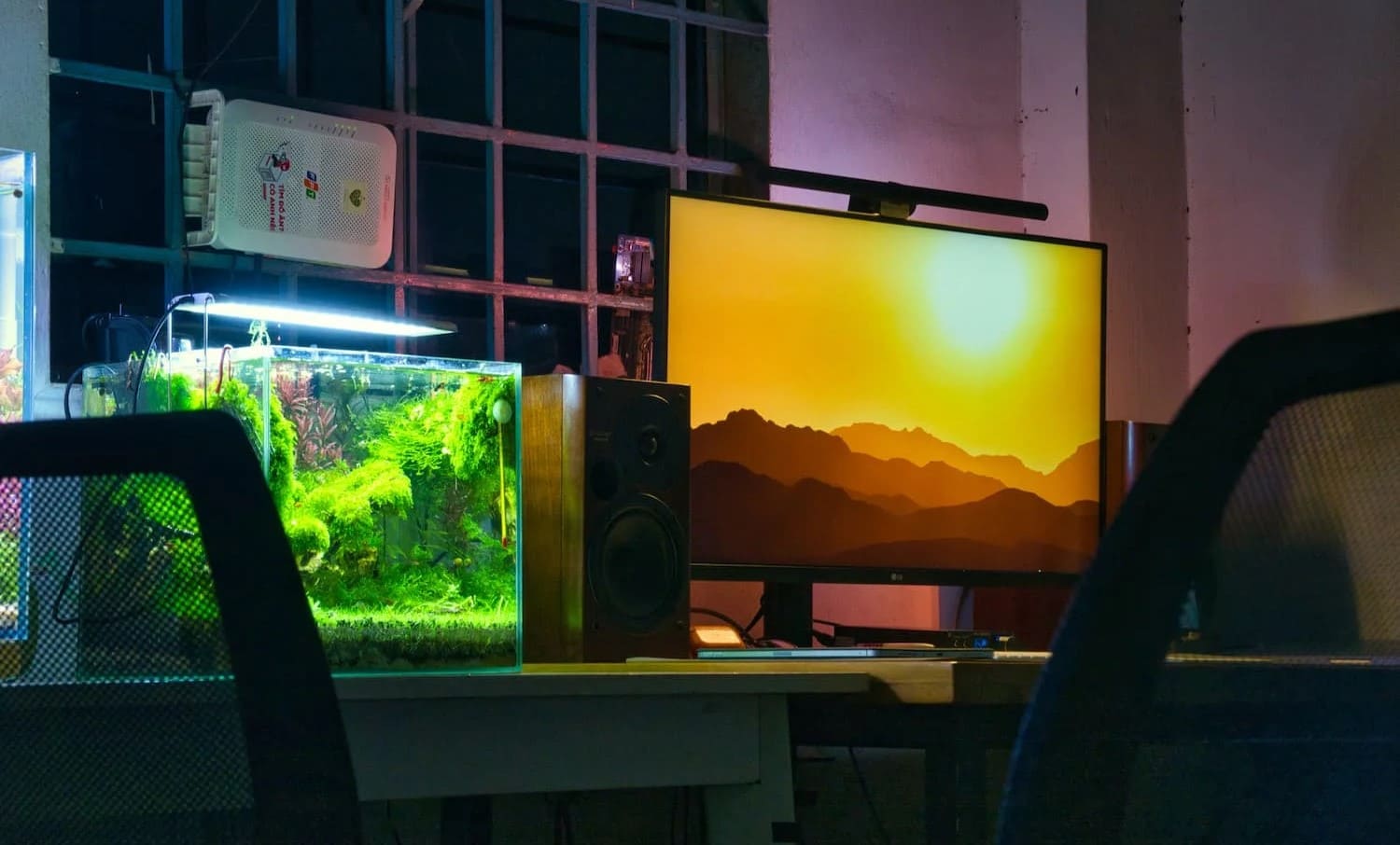 KB5031448 (빌드 22635.2552) 업데이트가 Windows 11, 버전 23H2에 출시되었습니다