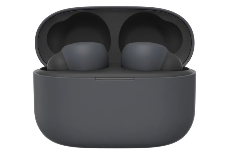 Sony lançou fones de ouvido LinkBuds S TWS por US $ 200