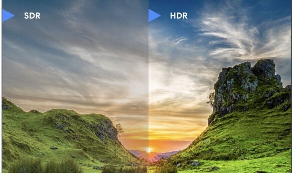 Google lance Android 14 Beta 2 avec de nouvelles fonctions photo