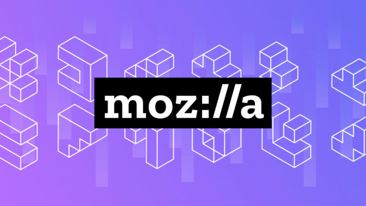 Mozilla führte sein eigenes maschinelles Übersetzungssystem ein