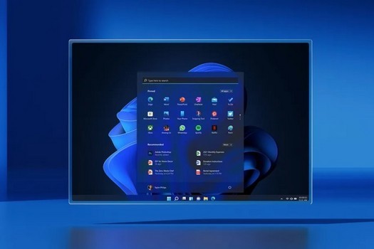 Microsoft facilite le changement de navigateur par défaut dans Windows 11