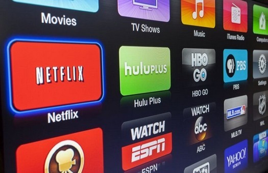 Netflix hat Hunderttausende von Abonnenten in den USA und Kanada verloren, und das ist nicht das Limit