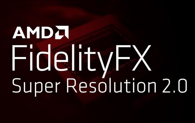 AMD lança plug-ins para Unreal Engine 4 e 5