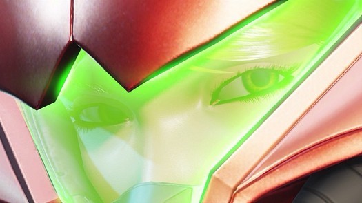メトロイドドレッドは、初心者と筋金入りのプレーヤーのために、2つの新しい難易度レベルを追加しました