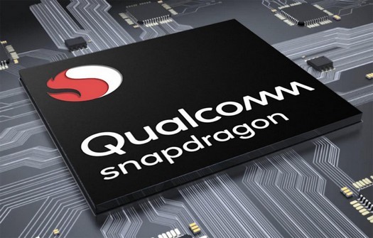 Il tablet Samsung Galaxy Tab S8+ appare su Geekbench con processore Snapdragon 898