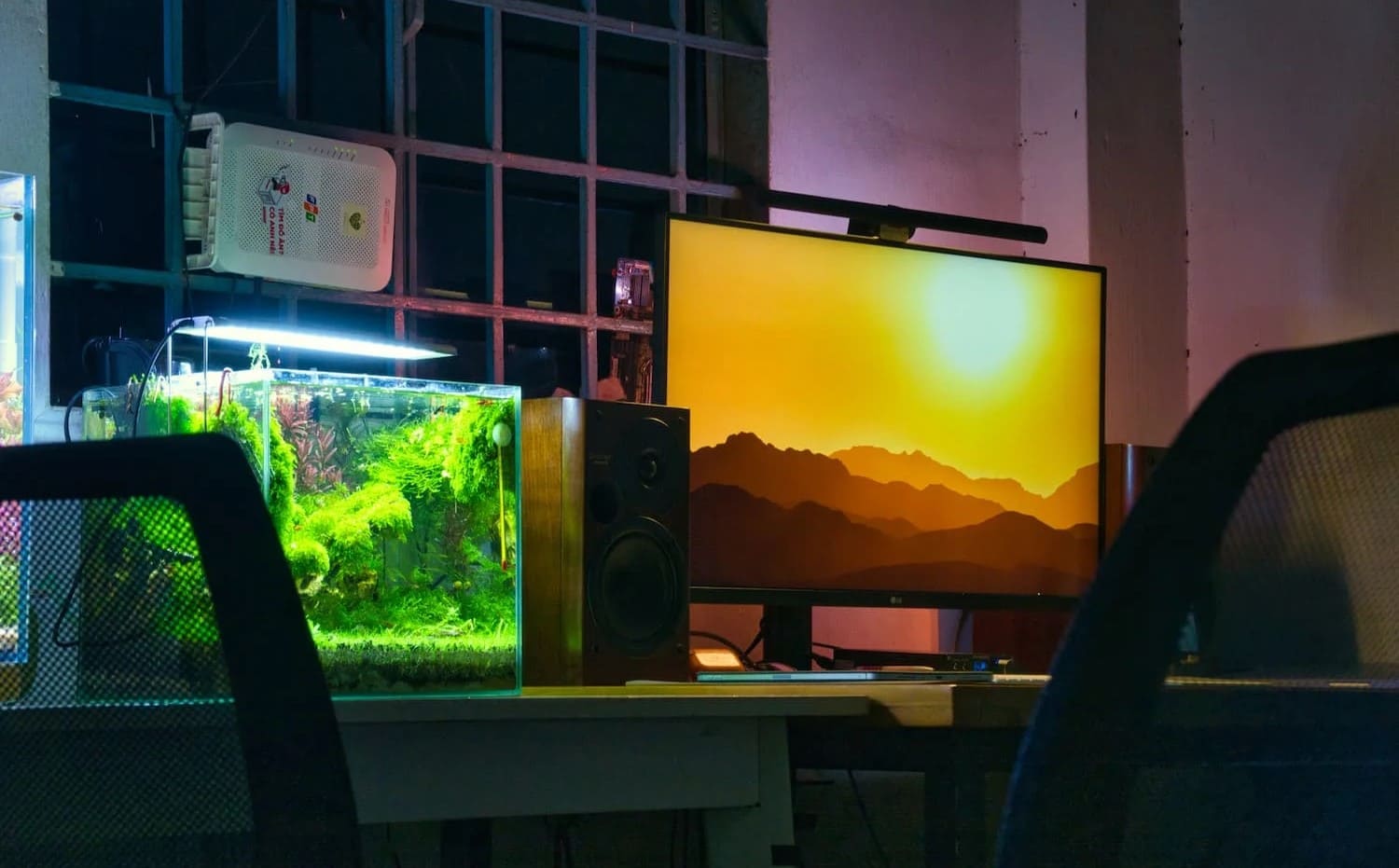 Windows 11のKB5031459アップデート（ビルド22635.2486）、23H2バージョン