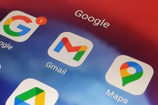 Google Mail-Benutzer können Smartphone-Benachrichtigungen deaktivieren, wenn sie den Google Mail-Webclient verwenden