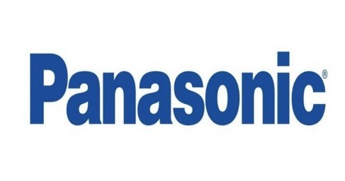 Panasonic 특허: 100-400mm 및 70-300mm 렌즈