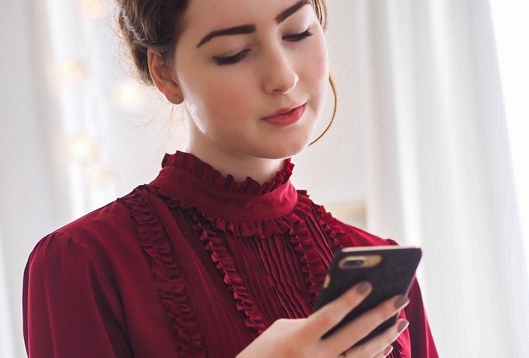 Ora puoi facilmente acquistare e vendere articoli in YouTube Shorts