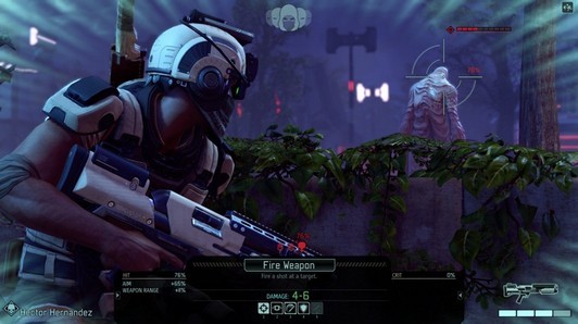 Steam 버전의 XCOM 2 소유자는 멀티플레이어 및 챌린지 모드를 잃었습니다.