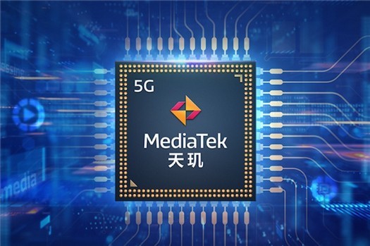 Gerüchte: MediaTek stellt im März die Sub-Flaggschiff-Plattform Dimensity 8100 vor