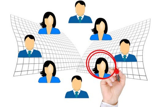 違法と宣言されたヨーロッパでのオンライン広告のための個人データの収集