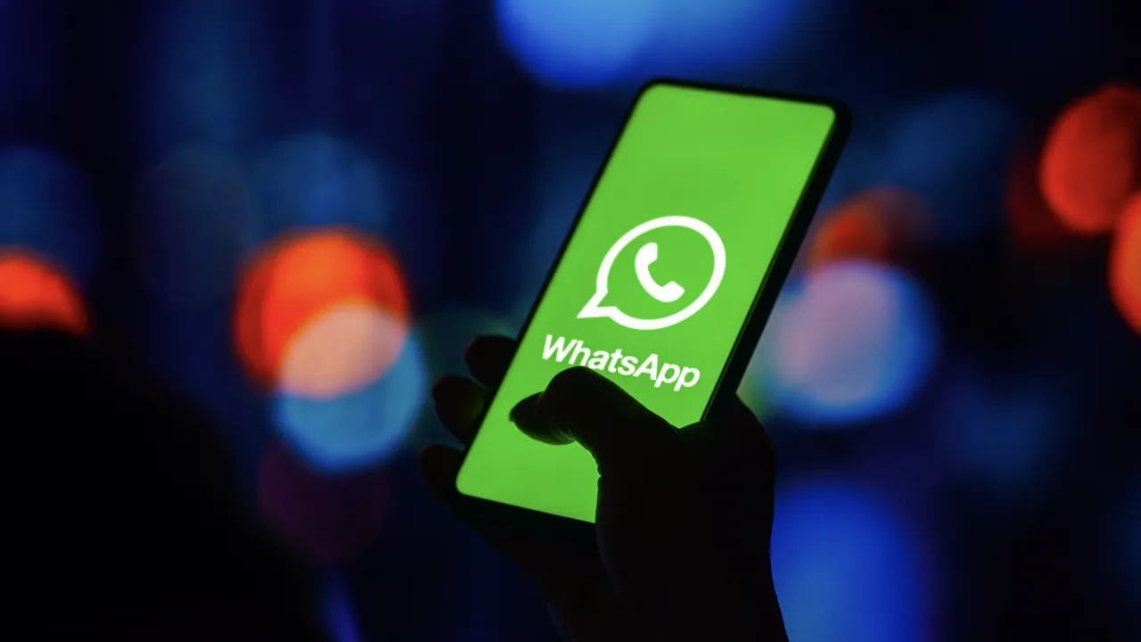 A WhatsApp terá um boletim informativo