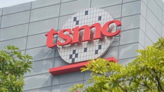 Primeira instalação da TSMC no Japão para localizar a produção de 16 nm