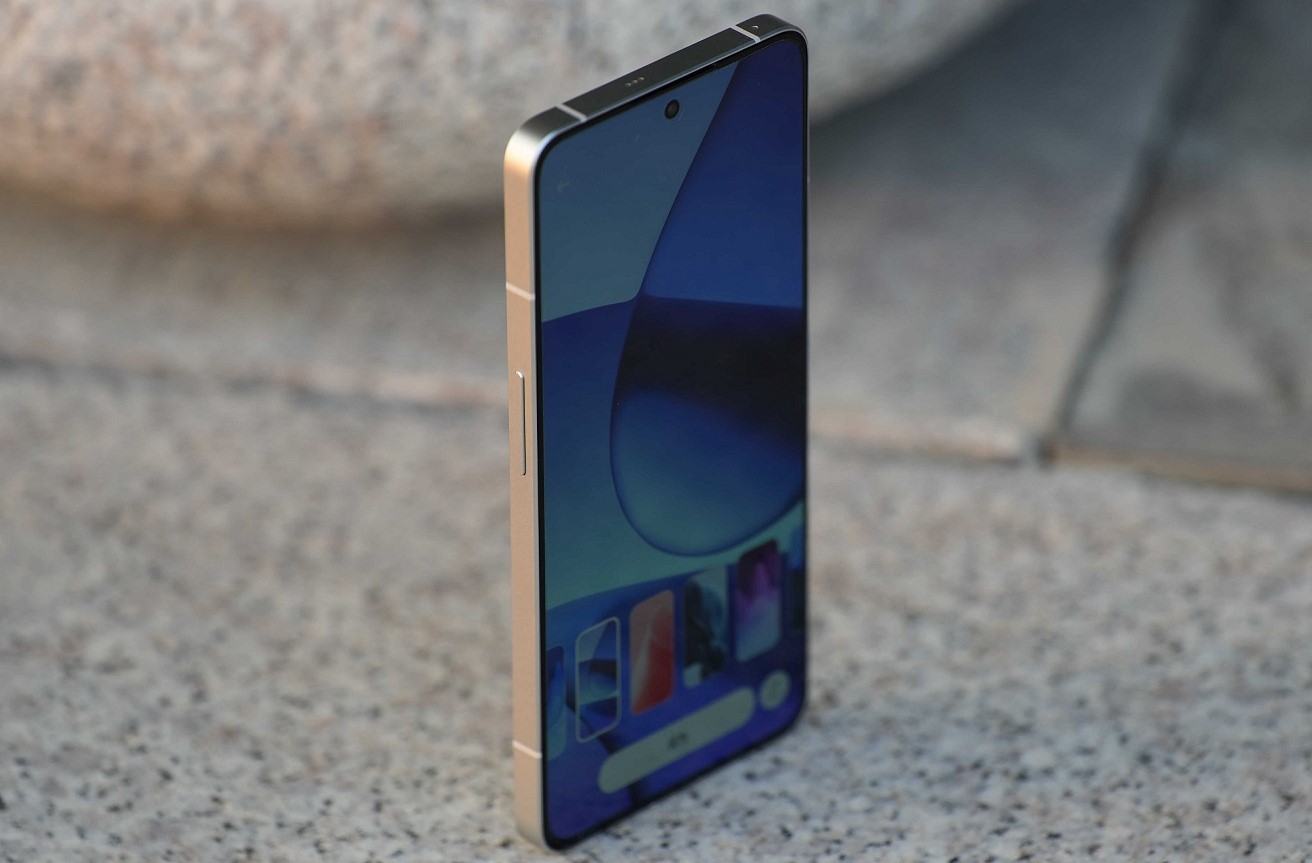 Le smartphone Realme GT Neo 4 recevra un affichage de 144 Hz et une charge de 100 W