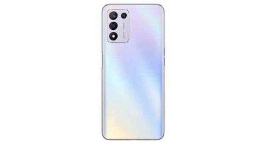 Realme bereitet ein Q3T-Smartphone mit einem Snapdragon 778G-Prozessor vor