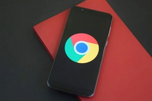 새로운 Chrome 기능으로 저렴한 가격에 제품을 찾을 수 있습니다.