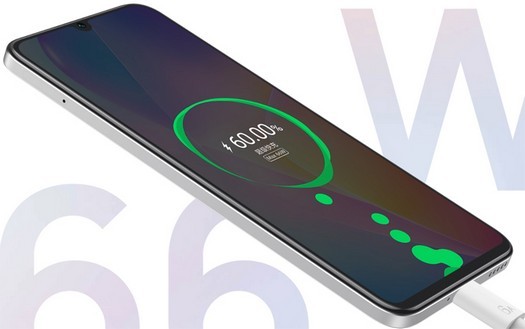 Presentato smartphone Huawei Nova 8 SE 4G con quadrupla fotocamera
