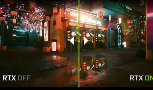 MediaTek, 모바일 장치에서 레이 트레이싱을 지원하는 최초의 SDK 출시