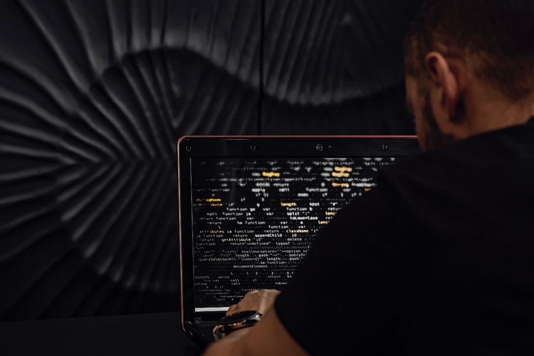 In Windows 11 e Windows 10, versione 21H2, i dati utente rimangono durante il ripristino di un dispositivo