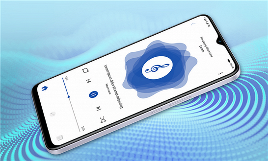 O Honor Play 20 começou a ser vendido em 30 de abril ao preço de $ 189