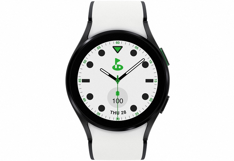 Samsung kündigt die Smartwatches Galaxy Watch5 und Galaxy Watch5 Pro an