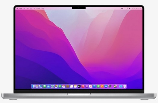 I nuovi possessori di MacBook Pro con chip M1 Pro e M1 Max lamentano arresti anomali durante la riproduzione di video HDR su YouTube