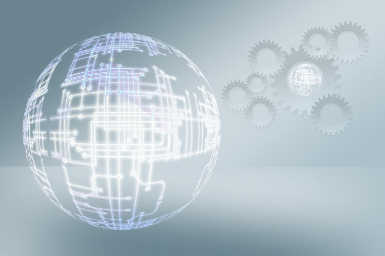 일본과 미국, 2nm 칩 양산 기술 공동 개발