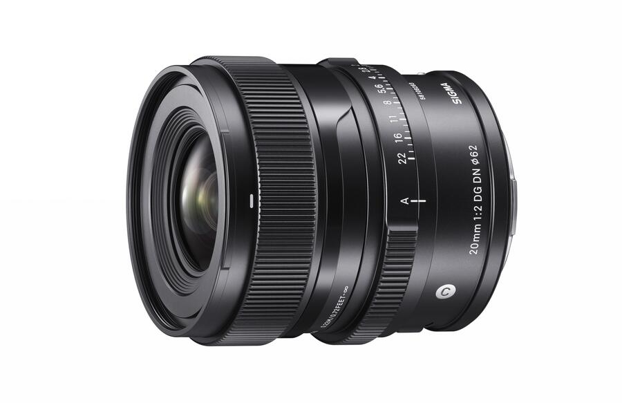 Sigma 16-28mm F/ 2.8 DG DN発表日が明らかに