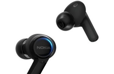 Nokia dévoile plus d'une douzaine de modèles de casques dans les séries Clarity, Comfort, Micro et Go