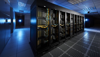 AMD doa cluster Neowise HPC à França para pesquisa COVID-19