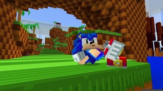 Minecraftの作成者は 彼のゲームは少し死んでいると言います