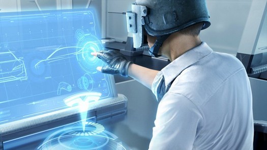 Tencent brevetta un sistema per ereditare risorse digitali e oggetti di gioco