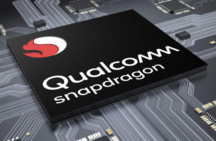 Qualcomm lançará chip Snapdragon 6 Gen 1 de 4 nm com suporte a 5G e Wi-Fi 6E