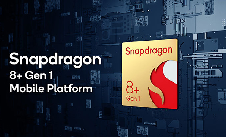 Qualcomm stellt Mitte November den Flaggschiff-Prozessor Snapdragon 8 Gen2 vor