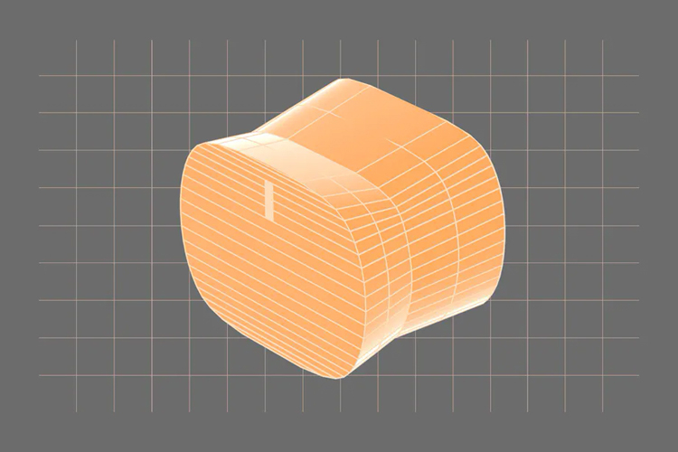 Sonos, 거의 모든 방향으로 소리를 전달하는 스마트 스피커 출시