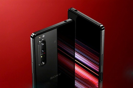 Sony Xperia 1 III e Xperia 5 III chegarão às lojas em 31 de agosto nos Estados Unidos
