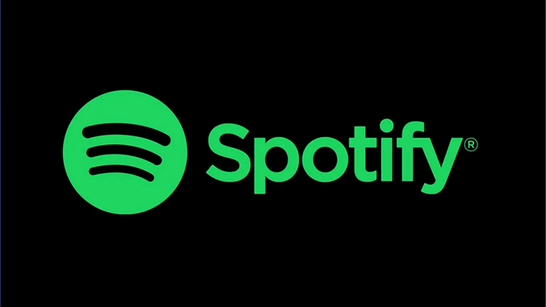 Spotify für Android hat über 1 Milliarde Downloads