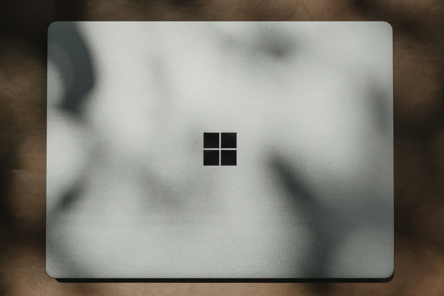 Atualização KB5016139 para Windows 10 versão 21H2, 21H1 e Windows Server (20H2)